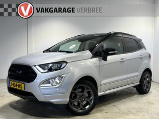 ford-ecosport-1.0-ecoboost-st-line-