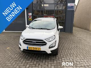 ford-ecosport-1.0-ecoboost-trend-ul