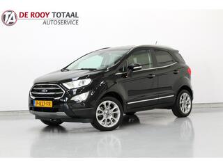 ford-ecosport-1.0-ecoboost-titanium
