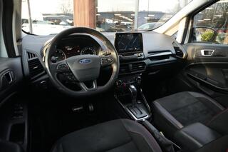 ford-ecosport-1.0-ecoboost-titanium