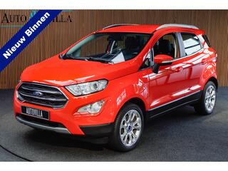 ford-ecosport-1.0-ecoboost-titanium