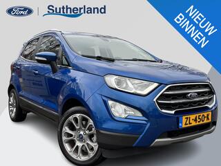 ford-ecosport-1.0-ecoboost-titanium
