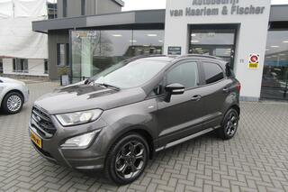 ford-ecosport-1.0-ecoboost-st-line-