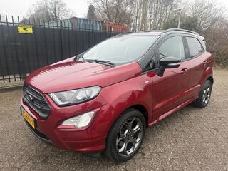 ford-ecosport-1.0-ecoboost-st-line-