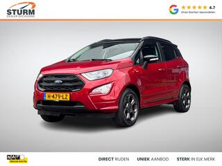 ford-ecosport-1.0-ecoboost-st-line-