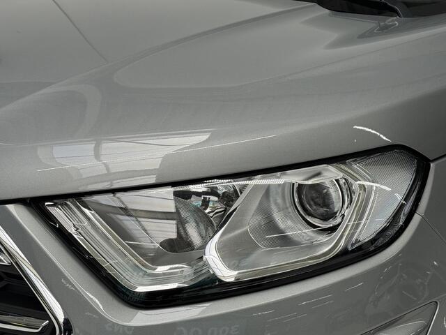 Ford ECOSPORT 1.0 EcoBoost Titanium | Trekhaak | Stoelverwarming | Achteruitrijcamera | Navigatie |