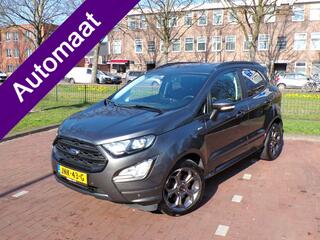 ford-ecosport-1.0-ecoboost-st-line-