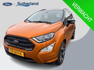 ford-ecosport-1.0-ecoboost-st-line-