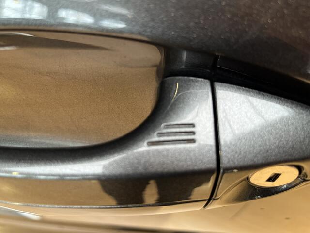 Ford ECOSPORT EcoBoost 125PK Titanium Trekhaak I Camera I Open dak I B&O I Dodehoek indicator