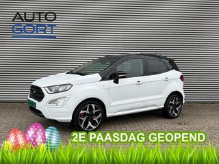 ford-ecosport-1.0-ecoboost-140pk-st