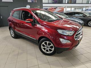 ford-ecosport-1.0-ecoboost-titanium