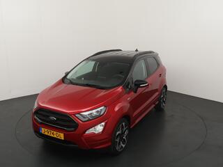 ford-ecosport-ecoboost-125pk-st-lin