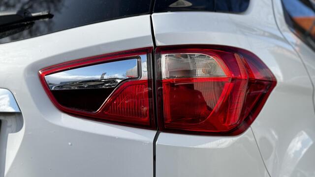 Ford ECOSPORT 1.0 EcoBoost Titanium - Navigatie - Trekhaak - Climate Controle