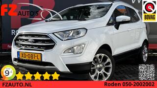 ford-ecosport-1.0-ecoboost-titanium
