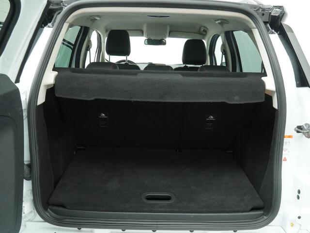 Ford ECOSPORT ST-Line EcoBoost 125 pk | Apple Carplay/Android auto I Parkeersensoren achter I Climate