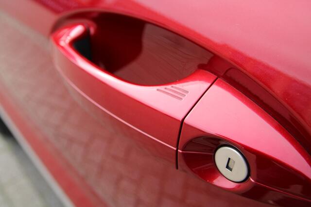 Ford ECOSPORT 1.0 EcoBoost 125 PK Titanium TREKHAAK | WINTER-PACK | B&O AUDIO