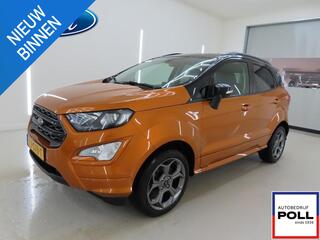 ford-ecosport-125pk-st-line-black-f