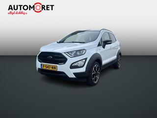 ford-ecosport-1.0-ecoboost-active