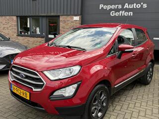 ford-ecosport-1.0-ecoboost-connecte
