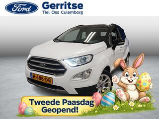 ford-ecosport-1.0-ecoboost-125pk-ti