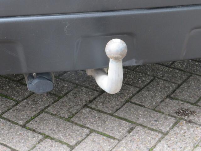 Ford ECOSPORT 1.0 EcoBoost Connected| 100-PK| | Airco | Cruise control | Trekhaak | Incl. BOVAG Garantie | Bluetooth |