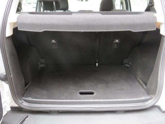 Ford ECOSPORT 1.0 EcoBoost Connected| 100-PK| | Airco | Cruise control | Trekhaak | Incl. BOVAG Garantie | Bluetooth |