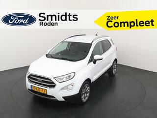 ford-ecosport-ecoboost-125pk-titani