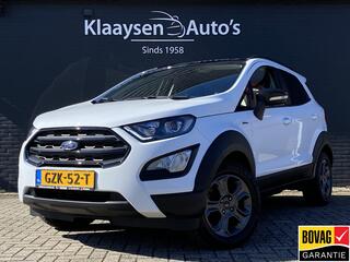 ford-ecosport-1.0-ecoboost-active-1
