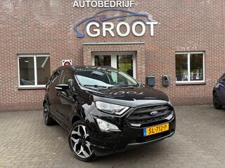 ford-ecosport-1.0-eb-st-line-black