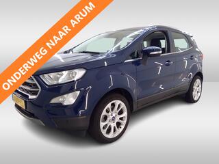 ford-ecosport-1.0-ecoboost-125pk-ti