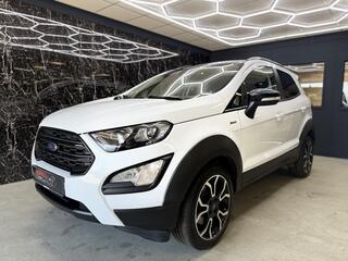 ford-ecosport-1.0-ecoboost-active.-