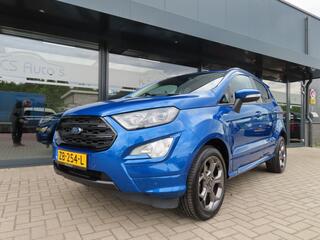 ford-ecosport-1.0-aut.-st-line-ecc-