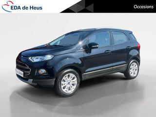 ford-ecosport-1.0-ecoboost-titanium