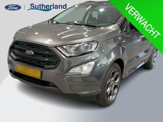ford-ecosport-1.0-ecoboost-st-line-