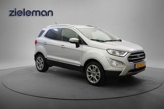 ford-ecosport-1.0-ecoboost-titanium