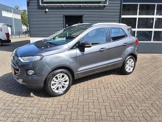 ford-ecosport-1.5-ti-vct-titanium-h