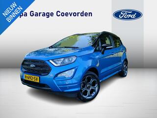 ford-ecosport-1.0-eb-st-line-125pk-