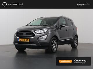 ford-ecosport-1.0-ecoboost-titanium