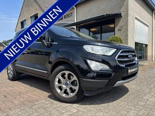 ford-ecosport-1.0-ecoboost-titanium