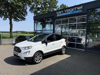 ford-ecosport-1.0-ecoboost-st-line-