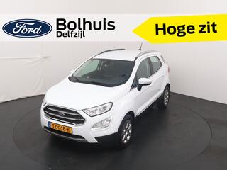 ford-ecosport-ecoboost-125-pk-titan