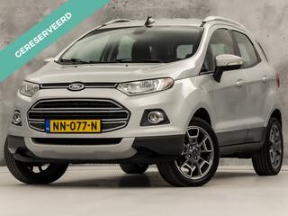 ford-ecosport-1.0-ecoboost-titanium