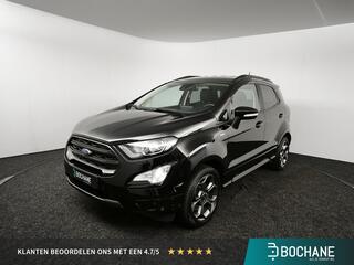 ford-ecosport-1.0-ecoboost-st-line-