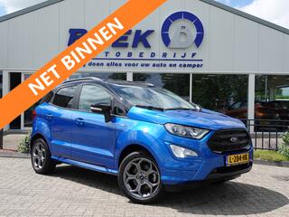 ford-ecosport-1.0-ecoboost-125pk-st