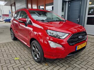 ford-ecosport-1.0-eb-st-line