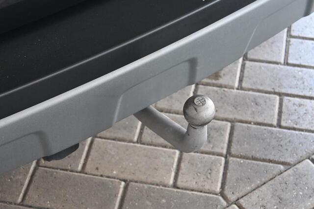 Ford ECOSPORT 1.0 EcoBoost Titanium | AUTOMAAT | TREKHAAK | CAMERA | STUUR/STOELVERWARMING | NAVI | B&O | CRUISE CONTROL | CLIMATE CONTROL | PDC | LMV