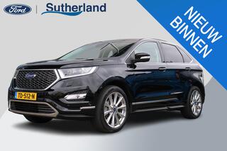 ford-edge-2.0-tdci-210pk-bi-turbo-v