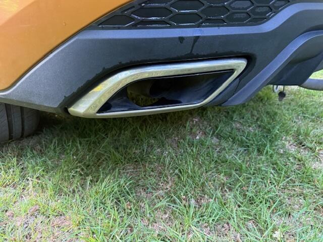 Ford EDGE 2.0 TDCI Sport