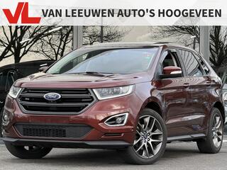 ford-edge-2.0-tdci-sport