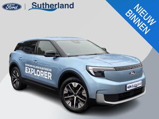 ford-explorer-style-standard-range-